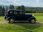 Chevrolet 87,000 mi