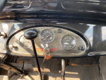 Chevrolet 87,000 mi