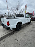Ford 73,000 mi