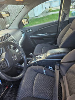 2014 Dodge Journey 79,000 mi