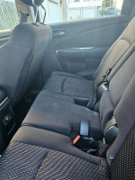 2014 Dodge Journey 79,000 mi