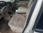 2007 Buick Rendezvous 131,000 mi