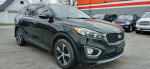2017 Kia Sorento EX FWD 62,000 mi