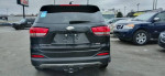 2017 Kia Sorento EX FWD 62,000 mi