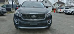 2017 Kia Sorento EX FWD 62,000 mi