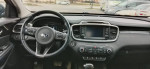 2017 Kia Sorento EX FWD 62,000 mi
