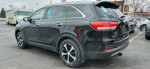 2017 Kia Sorento EX FWD 62,000 mi
