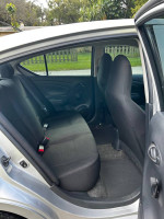 2015 Nissan Versa 140,000 mi