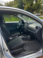 2015 Nissan Versa 140,000 mi