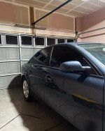 2011 Audi A4 75,000 mi