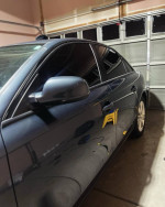 2011 Audi A4 75,000 mi
