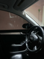 2011 Audi A4 75,000 mi