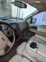 Ford 111,000 mi
