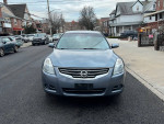 2010 Nissan Altima 62,000 mi