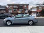 2010 Nissan Altima 62,000 mi