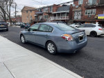2010 Nissan Altima 62,000 mi