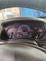 2015 Cadillac ATS Premium RWD 80,000 mi