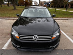 2012 Volkswagen Passat SE FWD 119,000 mi