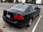 2012 Volkswagen Passat SE FWD 119,000 mi