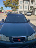 2006 Saturn VUE 51,000 mi