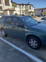 2006 Saturn VUE 51,000 mi