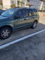 2006 Saturn VUE 51,000 mi