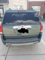 2006 Saturn VUE 51,000 mi