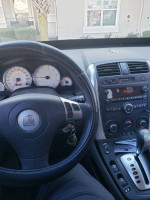 2006 Saturn VUE 51,000 mi