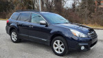 2014 Subaru Outback 2.5i AWD 59,000 mi