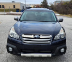 2014 Subaru Outback 2.5i AWD 59,000 mi