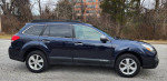 2014 Subaru Outback 2.5i AWD 59,000 mi