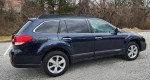 2014 Subaru Outback 2.5i AWD 59,000 mi