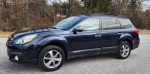 2014 Subaru Outback 2.5i AWD 59,000 mi