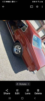 Mercury 146,000 mi