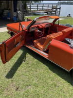 Chevrolet 102,000 mi