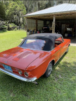 Chevrolet 102,000 mi