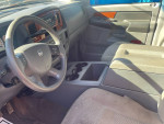 Dodge 108,000 mi
