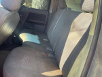 Dodge 108,000 mi