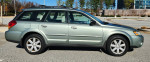2006 Subaru Outback 2.5i AWD 129,000 mi