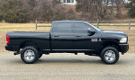 2014 Ram 2500 Power Wagon 4WD 100,000 mi