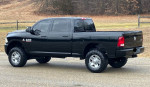 2014 Ram 2500 Power Wagon 4WD 100,000 mi