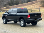 2014 Ram 2500 Power Wagon 4WD 100,000 mi