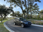 2013 BMW X5 xDrive35i AWD 116,000 mi