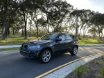2013 BMW X5 xDrive35i AWD 116,000 mi
