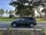 2013 BMW X5 xDrive35i AWD 116,000 mi