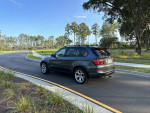 2013 BMW X5 xDrive35i AWD 116,000 mi