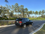 2013 BMW X5 xDrive35i AWD 116,000 mi