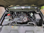 2010 Chevrolet Silverado 1500 LT 4WD 68,000 mi