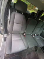 2010 Chevrolet Silverado 1500 LT 4WD 68,000 mi