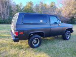 GMC Jimmy 136,000 mi